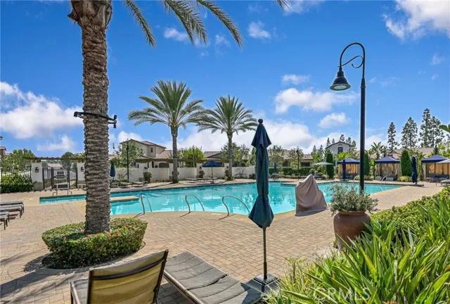 280 Buena Vida Drive # 207, Brea Ca 92823 | All Other Attached 33