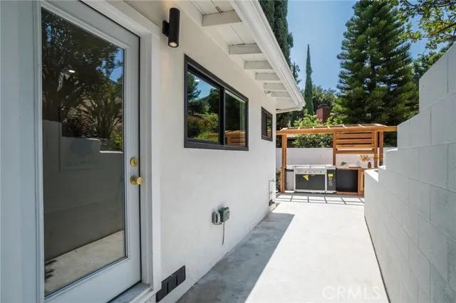 2481 Yosemite Drive, Los Angeles Ca 90041 | Detached 51