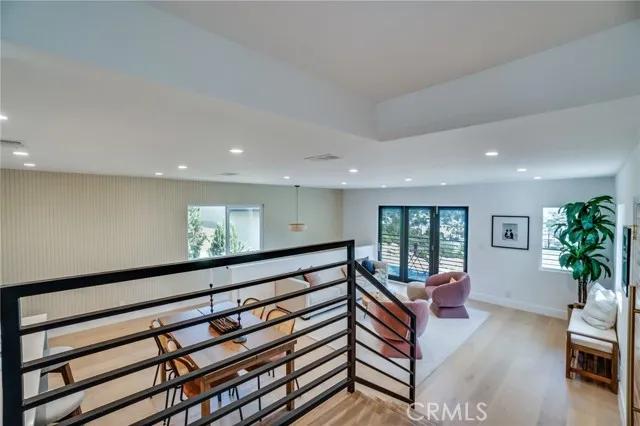 2481 Yosemite Drive, Los Angeles Ca 90041 | Detached 31