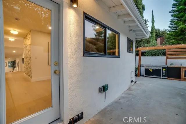 2481 Yosemite Drive, Los Angeles Ca 90041 | Detached 58