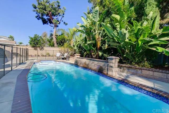 306 Trunks Bay, Oceanside Ca 92057 | Detached 23