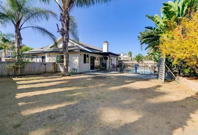 306 Trunks Bay, Oceanside Ca 92057 | Detached 24