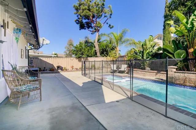 306 Trunks Bay, Oceanside Ca 92057 | Detached 19