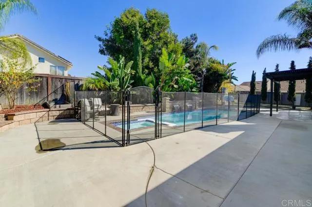 306 Trunks Bay, Oceanside Ca 92057 | Detached 21