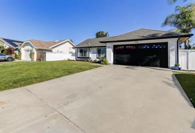 306 Trunks Bay, Oceanside Ca 92057 | Detached 25