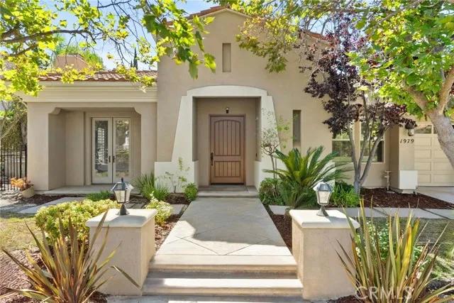 1979 Hathaway Street, Thousand Oaks Ca 91362 | Detached 23