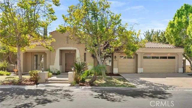 1979 Hathaway Street, Thousand Oaks Ca 91362 | Detached 0