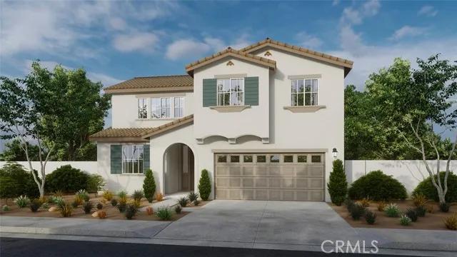 29622 Woodcreek Trail, Winchester Ca 92596 | Detached 0