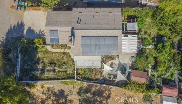 20270 Layton Street, Corona Ca 92881 | Detached 35