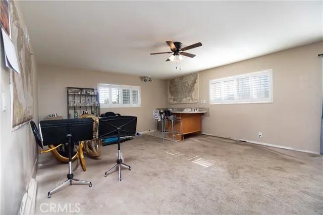 20270 Layton Street, Corona Ca 92881 | Detached 10