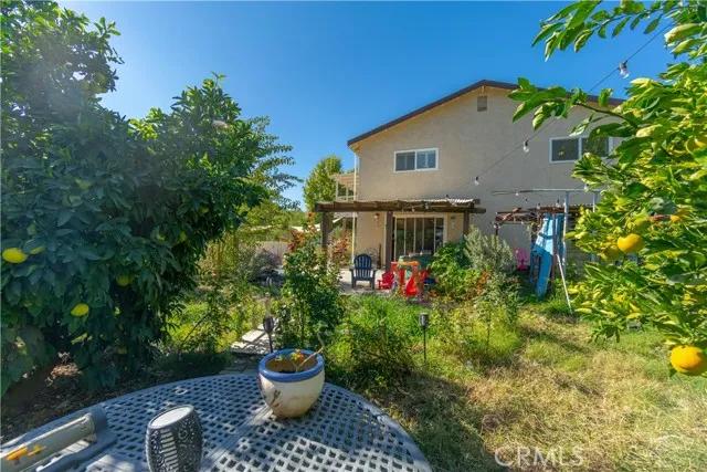 20270 Layton Street, Corona Ca 92881 | Detached 26