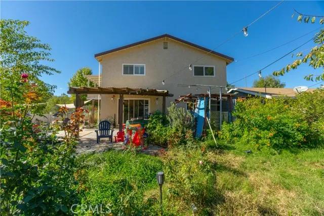 20270 Layton Street, Corona Ca 92881 | Detached 27