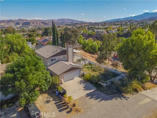 20270 Layton Street, Corona Ca 92881 | Detached 1