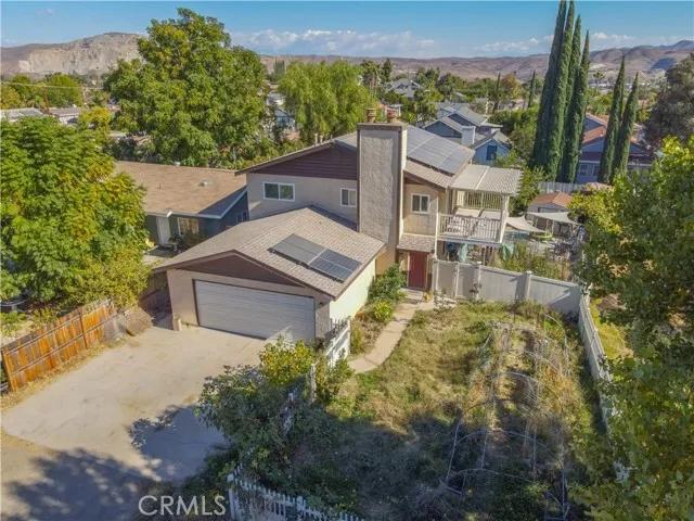 20270 Layton Street, Corona Ca 92881 | Detached 2