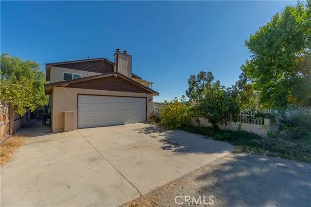 20270 Layton Street, Corona Ca 92881 | Detached 34