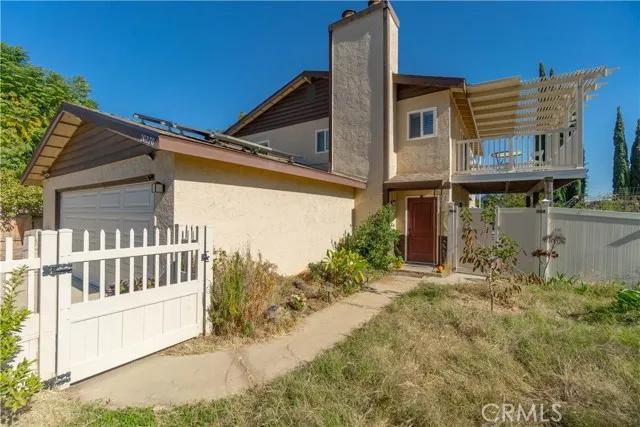 20270 Layton Street, Corona Ca 92881 | Detached 33