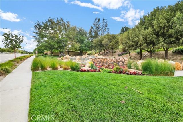 16421 Domani Ter, Chino Hills CA 91709 | Unimproved Land 13