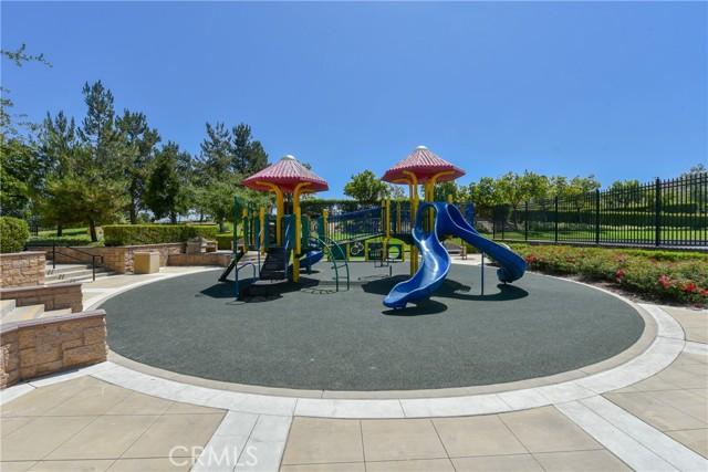 16421 Domani Ter, Chino Hills CA 91709 | Unimproved Land 18