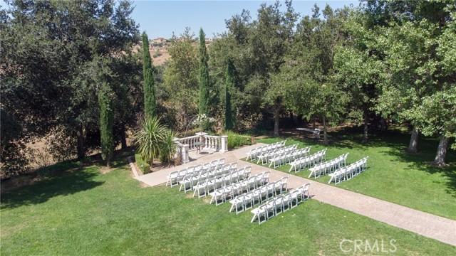 16421 Domani Ter, Chino Hills CA 91709 | Unimproved Land 38