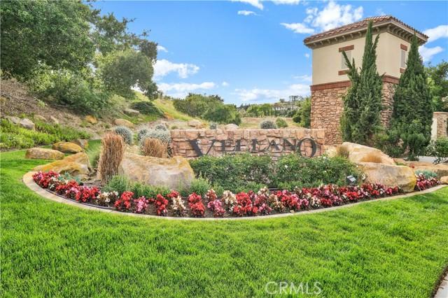 16421 Domani Ter, Chino Hills CA 91709 | Unimproved Land 11