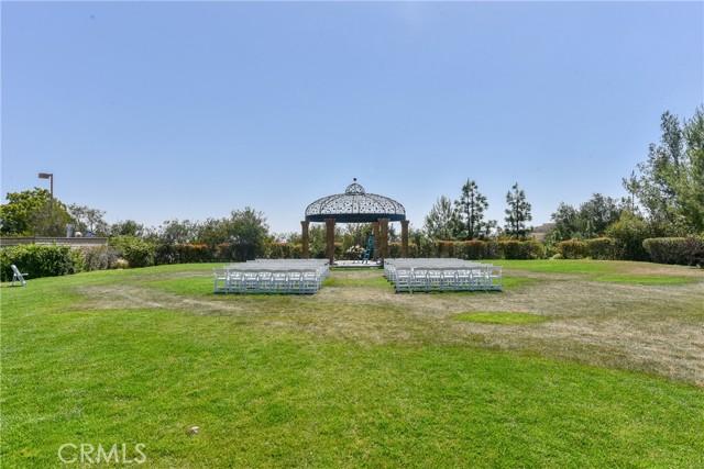 16421 Domani Ter, Chino Hills CA 91709 | Unimproved Land 34