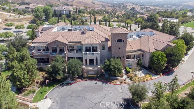 16421 Domani Ter, Chino Hills CA 91709 | Unimproved Land 26