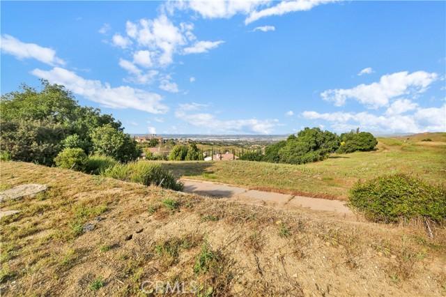 16421 Domani Ter, Chino Hills CA 91709 | Unimproved Land 5