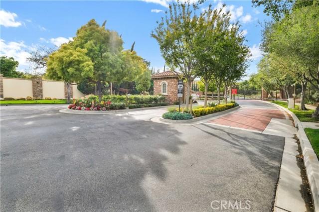 16421 Domani Ter, Chino Hills CA 91709 | Unimproved Land 21