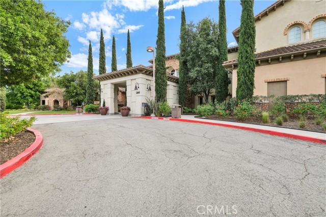 16421 Domani Ter, Chino Hills CA 91709 | Unimproved Land 24