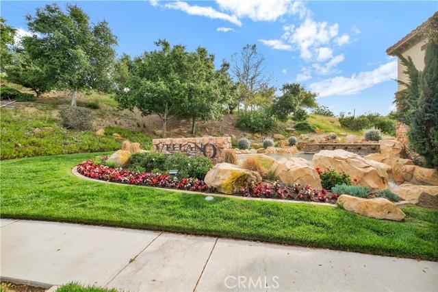 16421 Domani Ter, Chino Hills CA 91709 | Unimproved Land 12