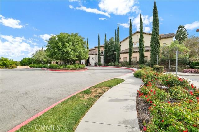 16421 Domani Ter, Chino Hills CA 91709 | Unimproved Land 23