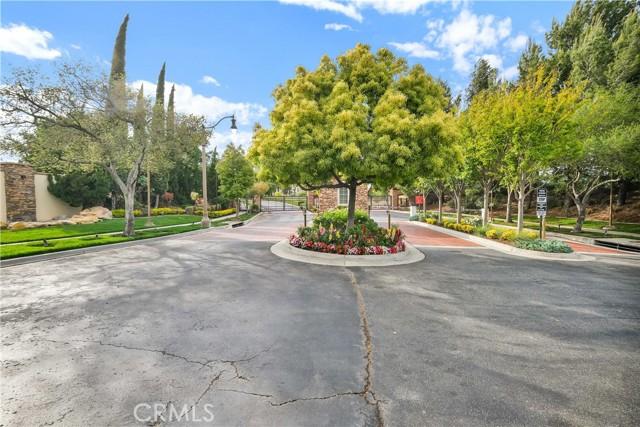 16421 Domani Ter, Chino Hills CA 91709 | Unimproved Land 22