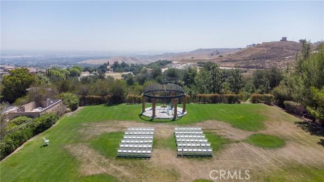 16421 Domani Ter, Chino Hills CA 91709 | Unimproved Land 35