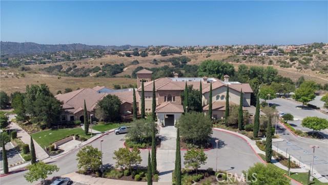 16421 Domani Ter, Chino Hills CA 91709 | Unimproved Land 27