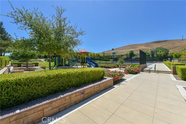 16421 Domani Ter, Chino Hills CA 91709 | Unimproved Land 17