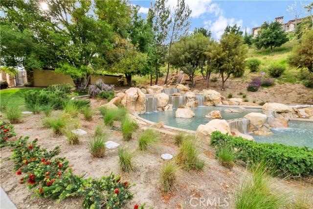 16421 Domani Ter, Chino Hills CA 91709 | Unimproved Land 15