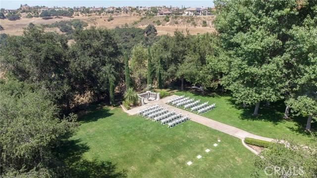 16421 Domani Ter, Chino Hills CA 91709 | Unimproved Land 39