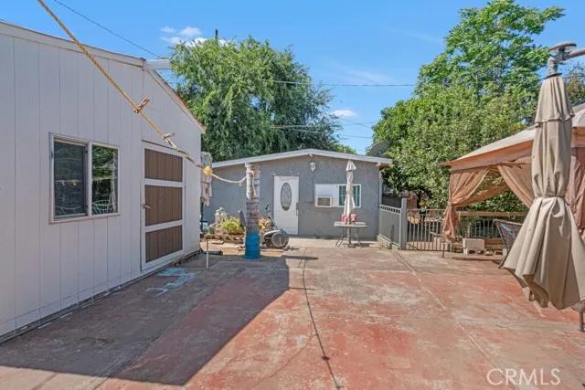 612 Newington Street, Duarte Ca 91010 | Detached 28