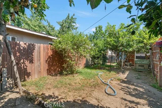 612 Newington Street, Duarte Ca 91010 | Detached 31