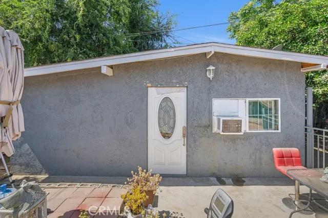 612 Newington Street, Duarte Ca 91010 | Detached 30