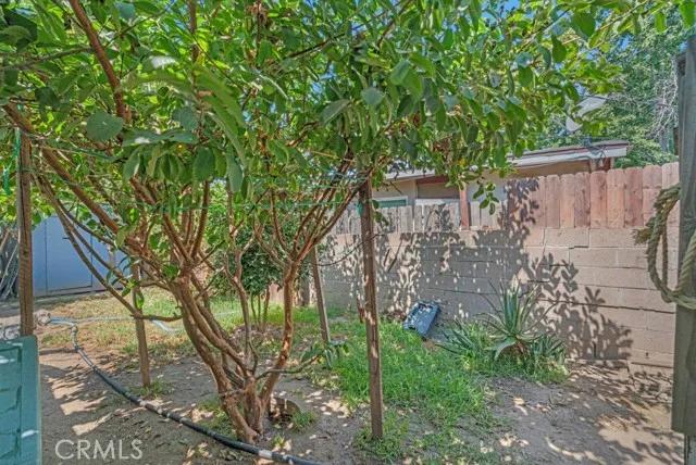 612 Newington Street, Duarte Ca 91010 | Detached 33