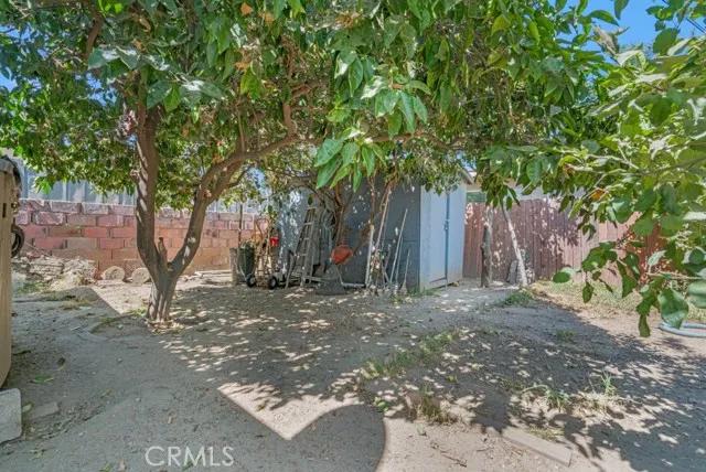 612 Newington Street, Duarte Ca 91010 | Detached 32