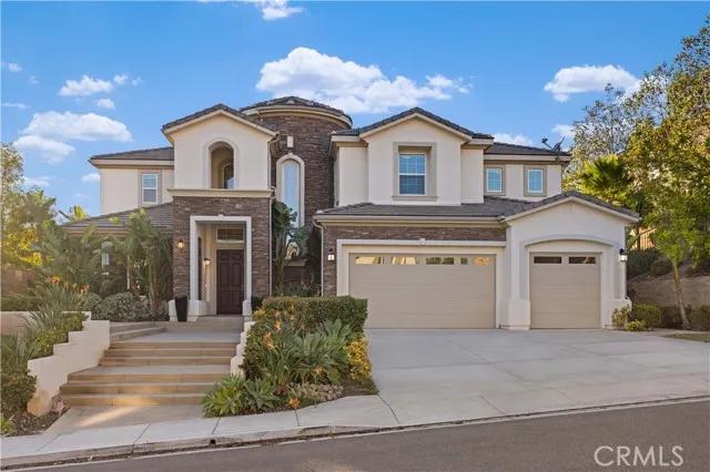 4315 Dartmouth Drive # 1, Yorba Linda Ca 92886 | Detached 2