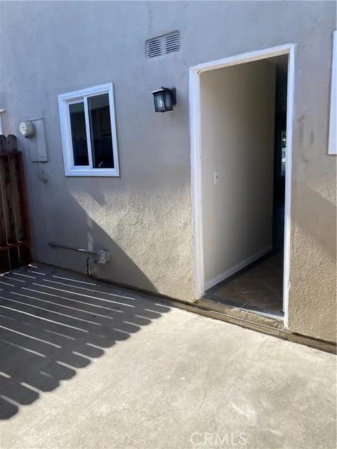 9920 Continental Drive, Huntington Beach Ca 92646 | Townhouse 16