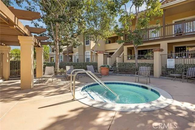 232 Gallery Way, Tustin Ca 92782 | All Other Attached 16