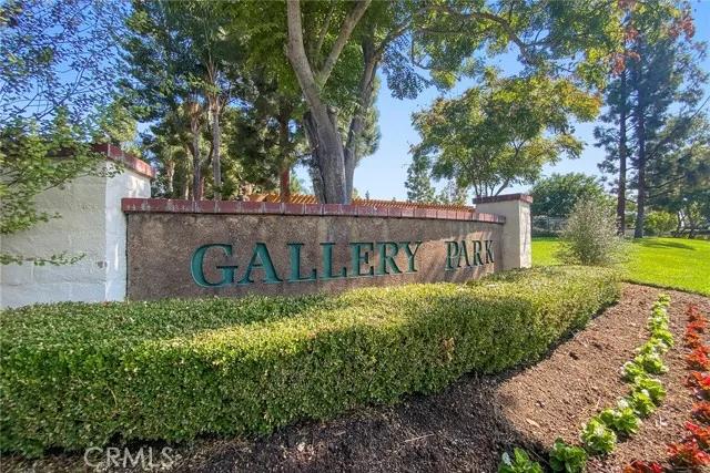 232 Gallery Way, Tustin Ca 92782 | All Other Attached 20