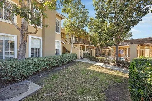 232 Gallery Way, Tustin Ca 92782 | All Other Attached 1