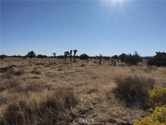 0 190 St West & Ave C10, Lancaster CA 93536 | Unimproved Land 7