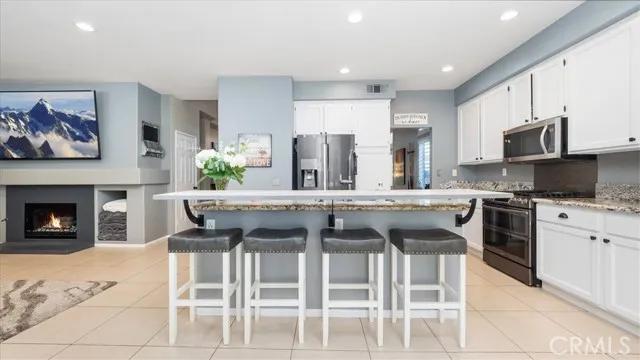 18 Wildemere, Rancho Santa Margarita Ca 92688 | Detached 6