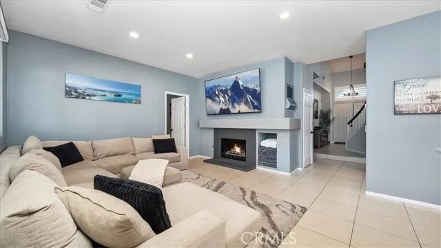 18 Wildemere, Rancho Santa Margarita Ca 92688 | Detached 4